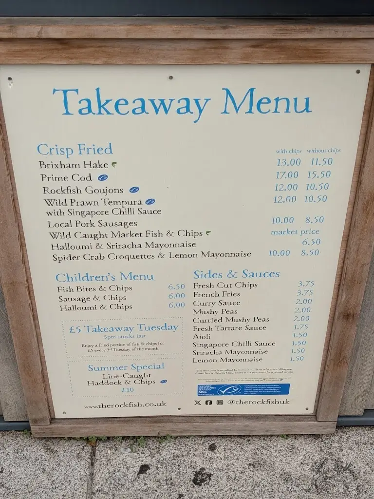 Menu_Rockfish_Brixham_image_2