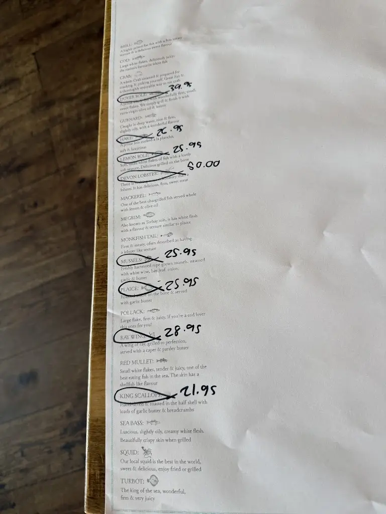 Menu_Rockfish_Brixham_image_3