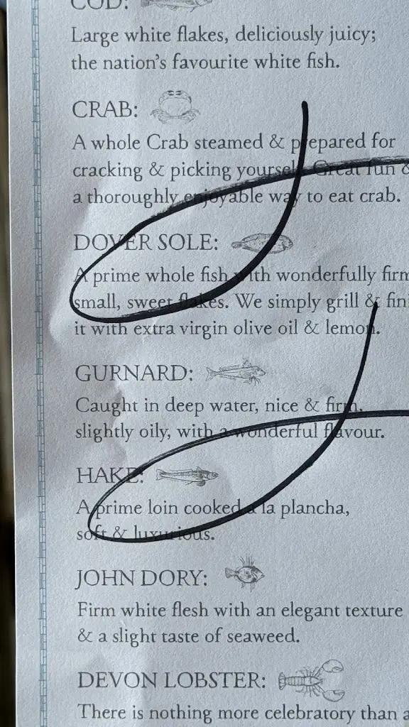 Menu_Rockfish_Brixham_image_4