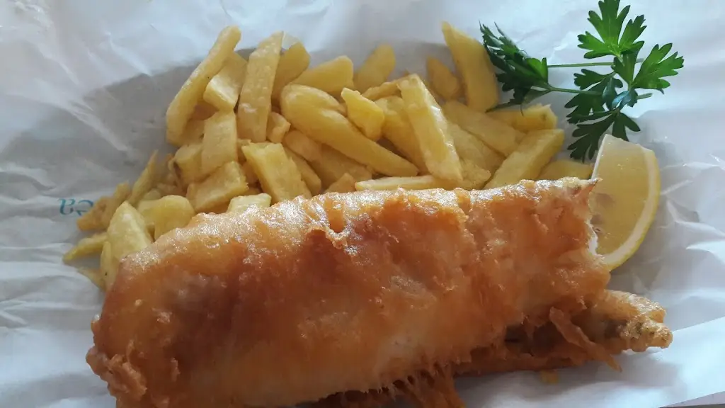 Menu_Rockfish_Brixham_image_5