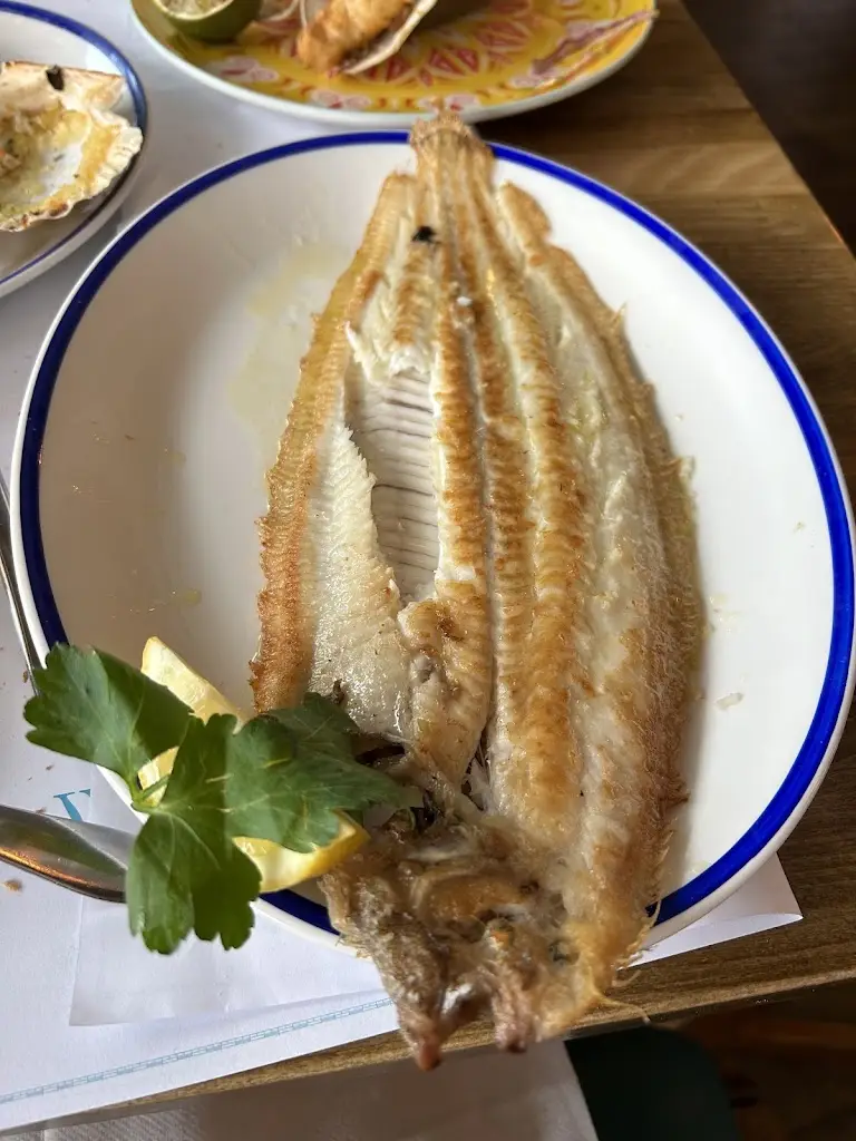 Menu_Rockfish_Brixham_image_6