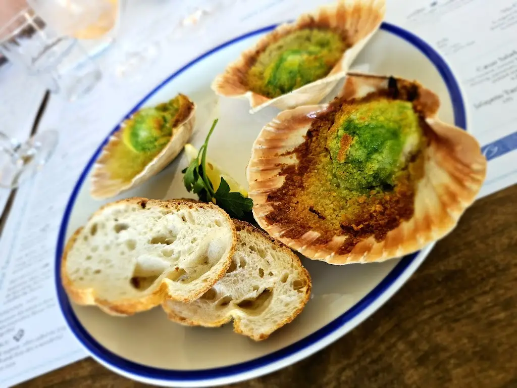 Menu_Rockfish_Brixham_image_7