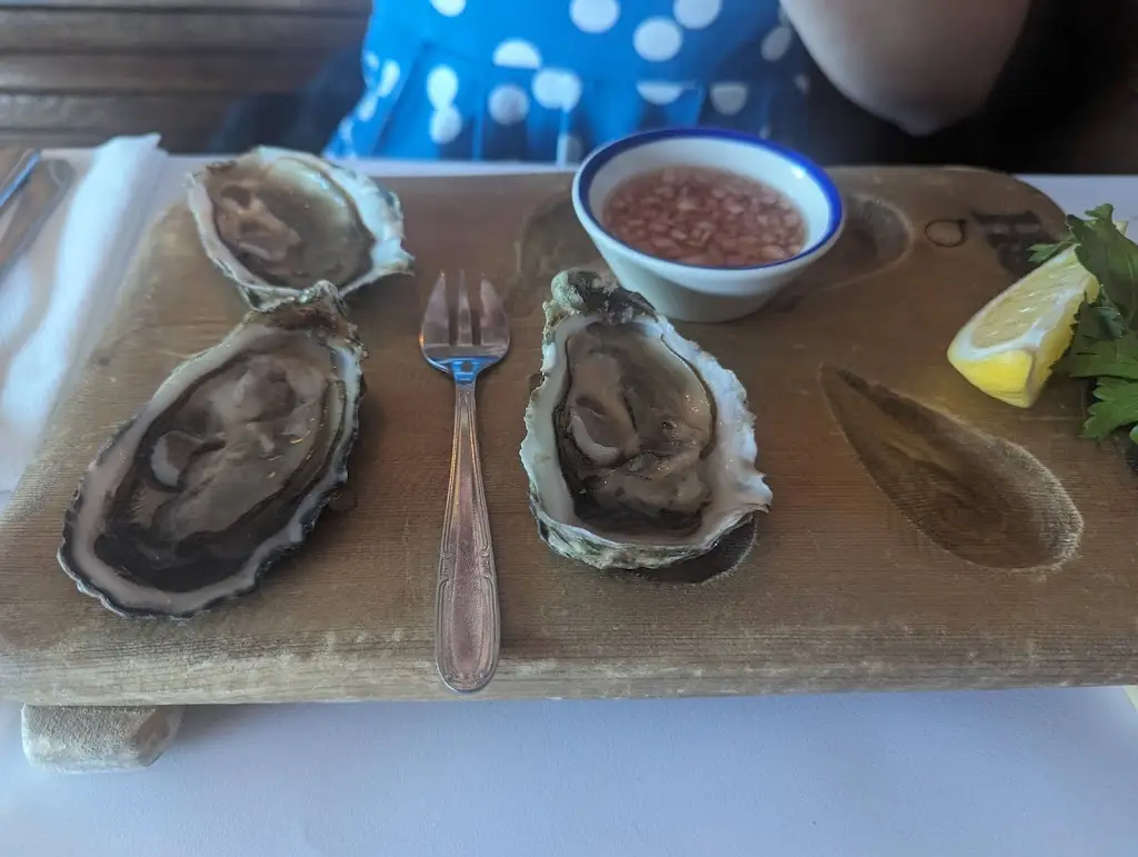 Menu_Rockfish_Brixham_image_8