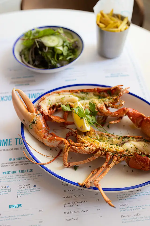 Menu_Rockfish_Brixham_image_9