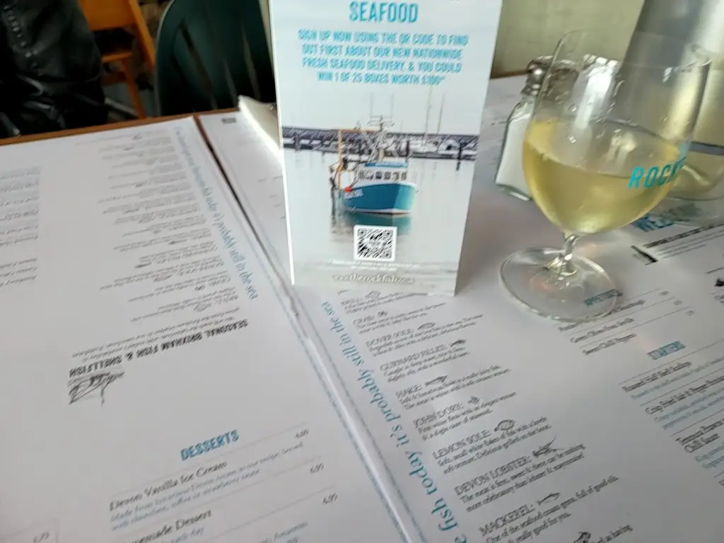 Rockfish_Brixham_slider_image_2