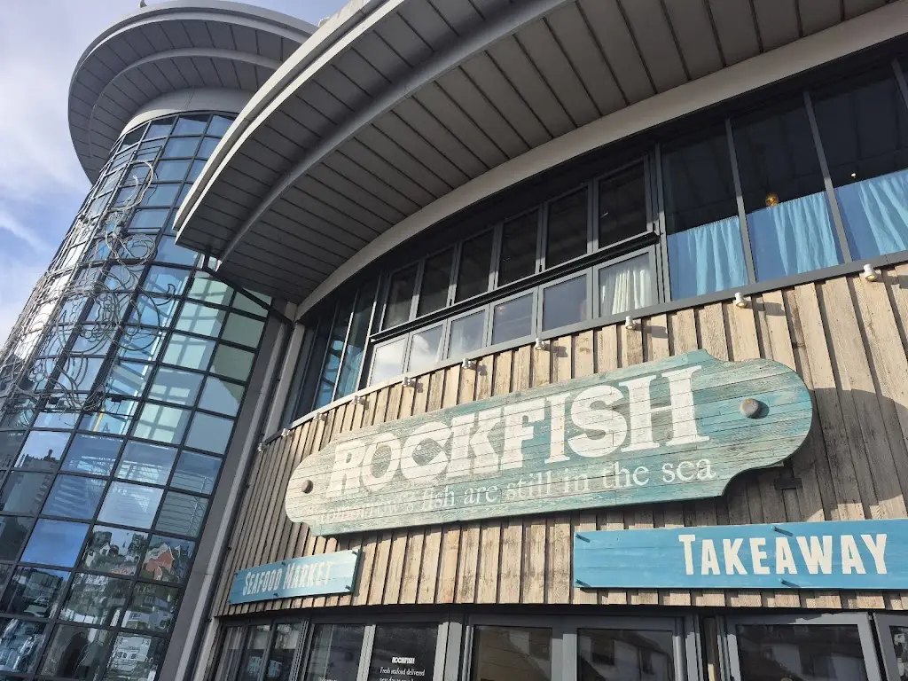 Rockfish_Brixham_slider_image_3