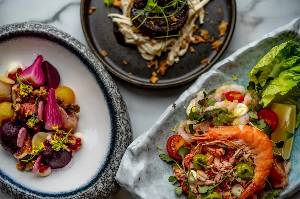 The Prince William_Brixham_slider_image_3