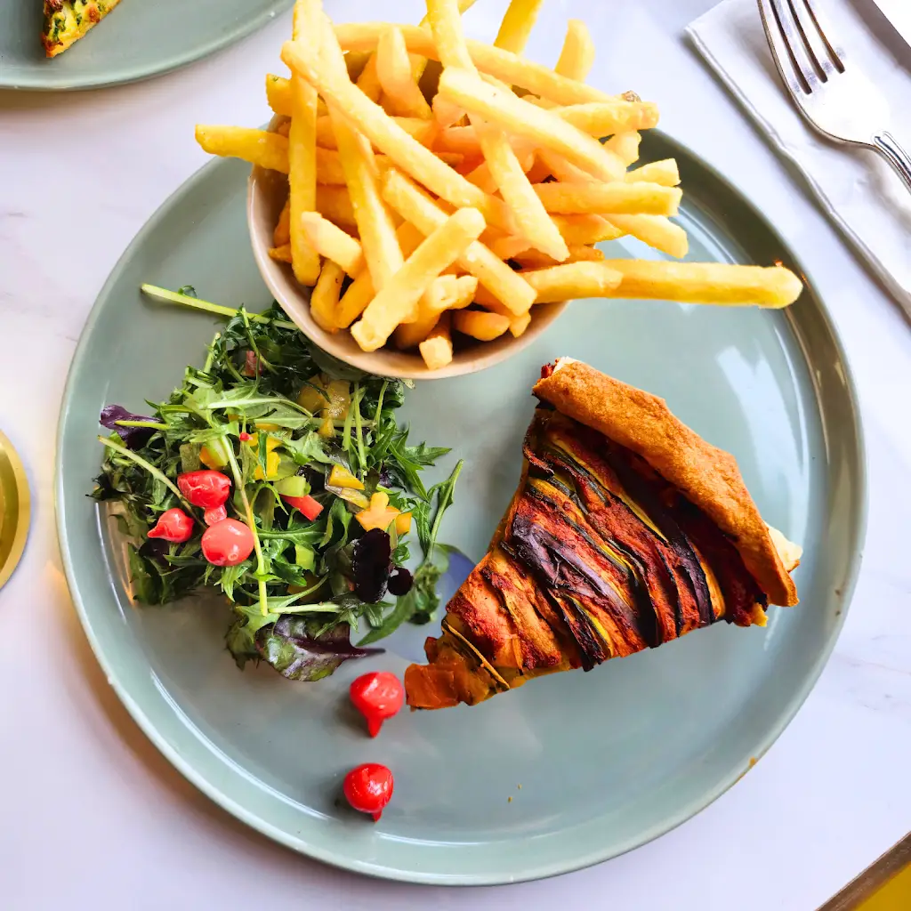 La Petite Maison, Brixham_Brixham_slider_image_3