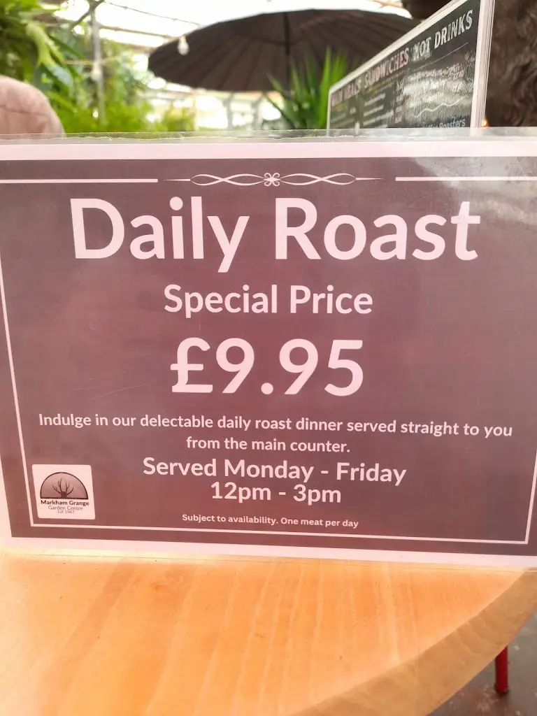 Menu_The Boiler House Restaurant_Adwick le Street_image_3