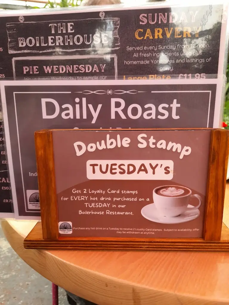 Menu_The Boiler House Restaurant_Adwick le Street_image_4