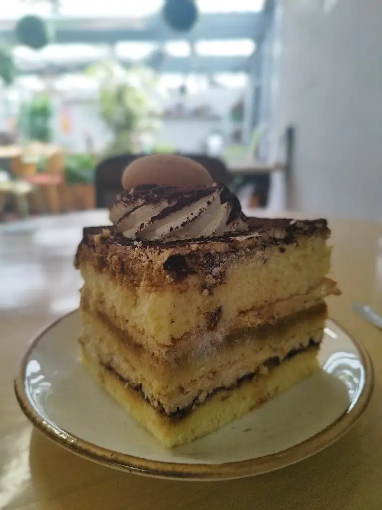 Menu_The Boiler House Restaurant_Adwick le Street_image_5