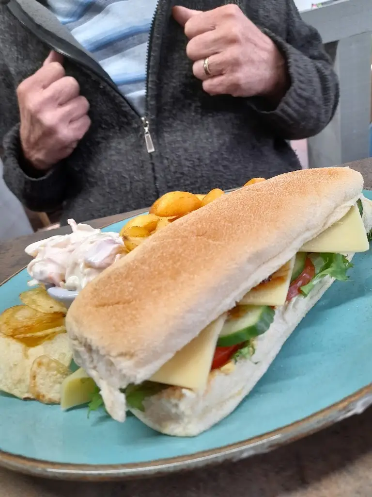 Menu_The Boiler House Restaurant_Adwick le Street_image_6