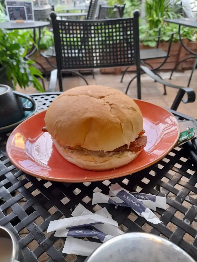 Menu_The Boiler House Restaurant_Adwick le Street_image_7