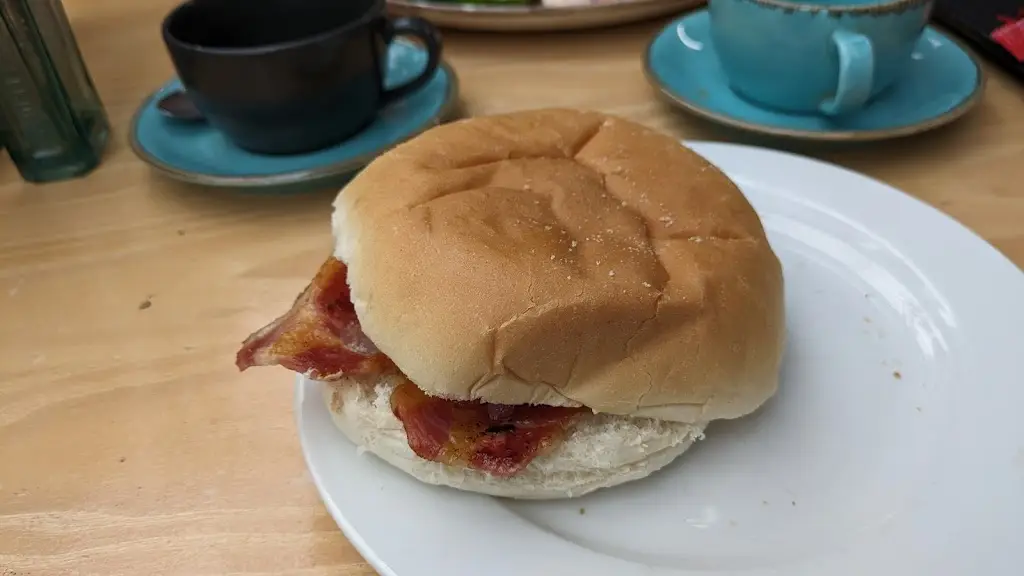 Menu_The Boiler House Restaurant_Adwick le Street_image_8