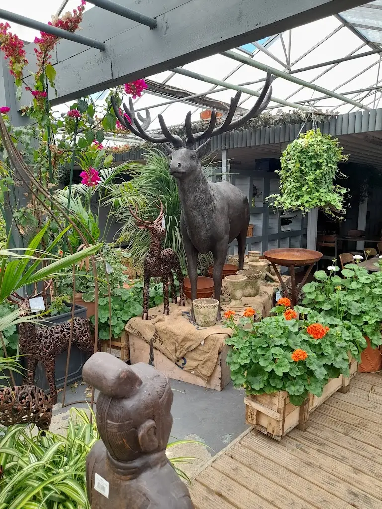 Susan Grindle_The Boiler House Restaurant_Adwick le Street_review