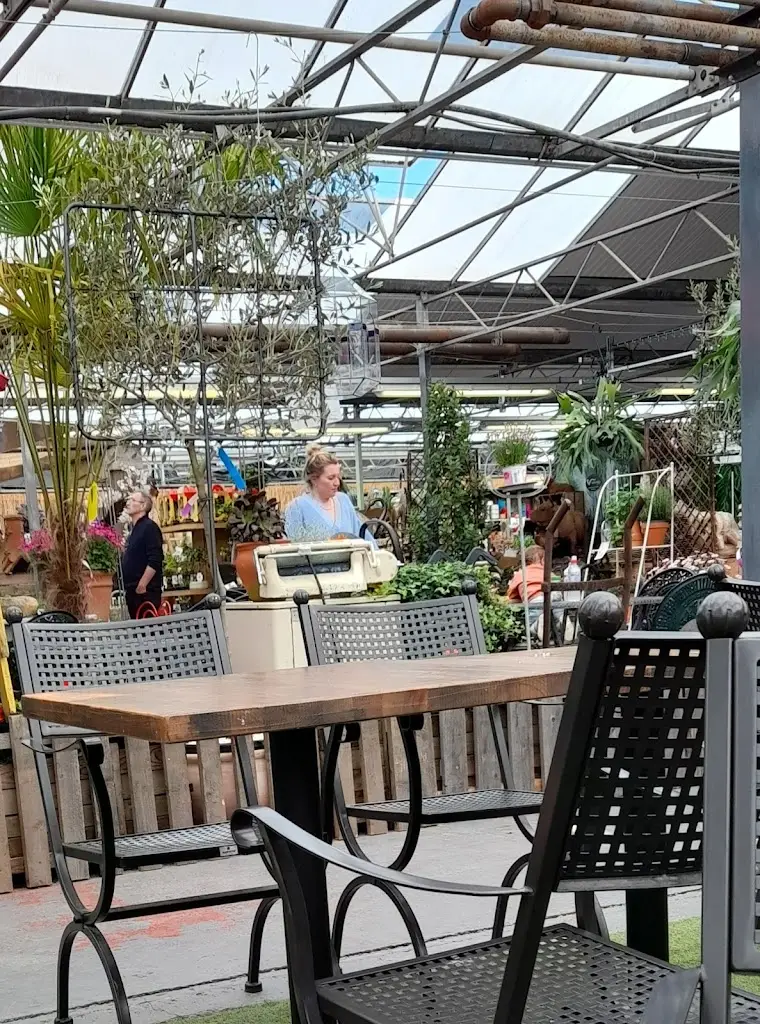 The Boiler House Restaurant_Adwick le Street_slider_image_1