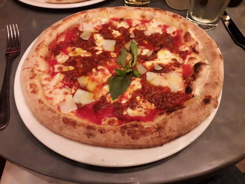 Menu_The Beech House Amersham_Amersham on the Hill_image_3