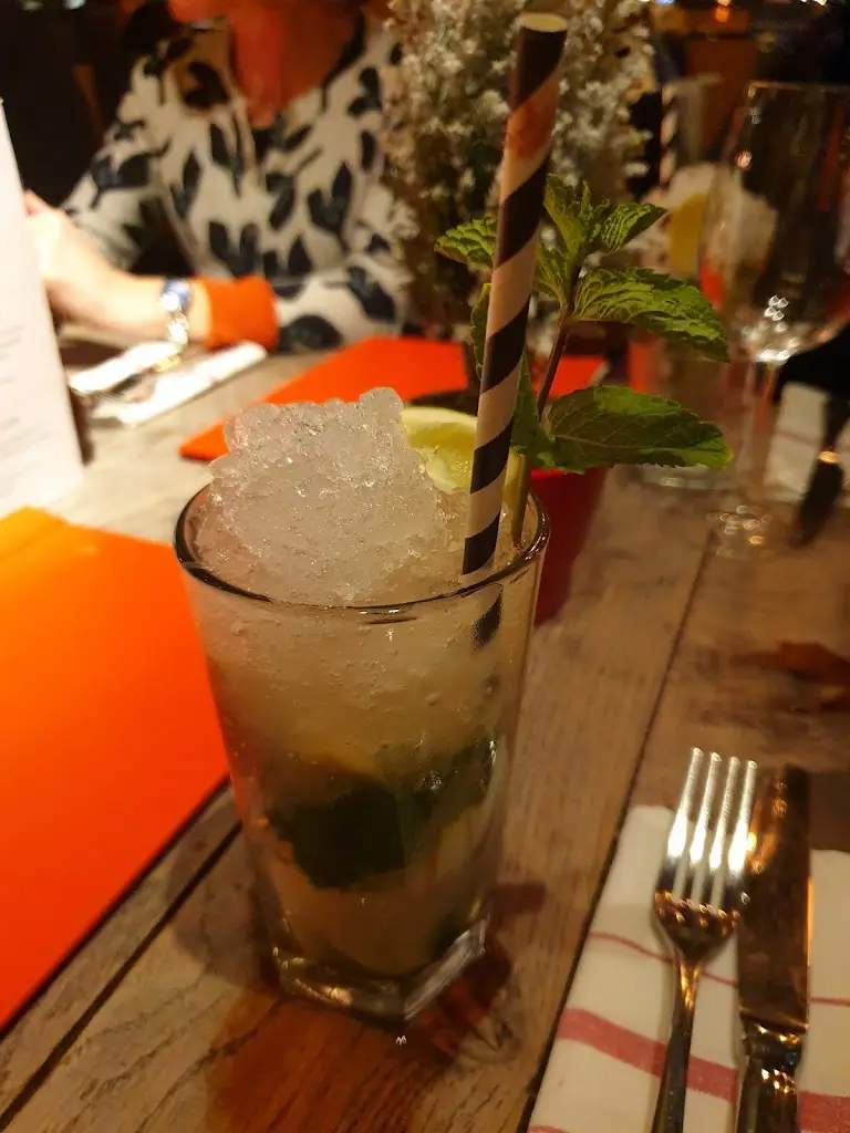 Menu_The Beech House Amersham_Amersham on the Hill_image_5