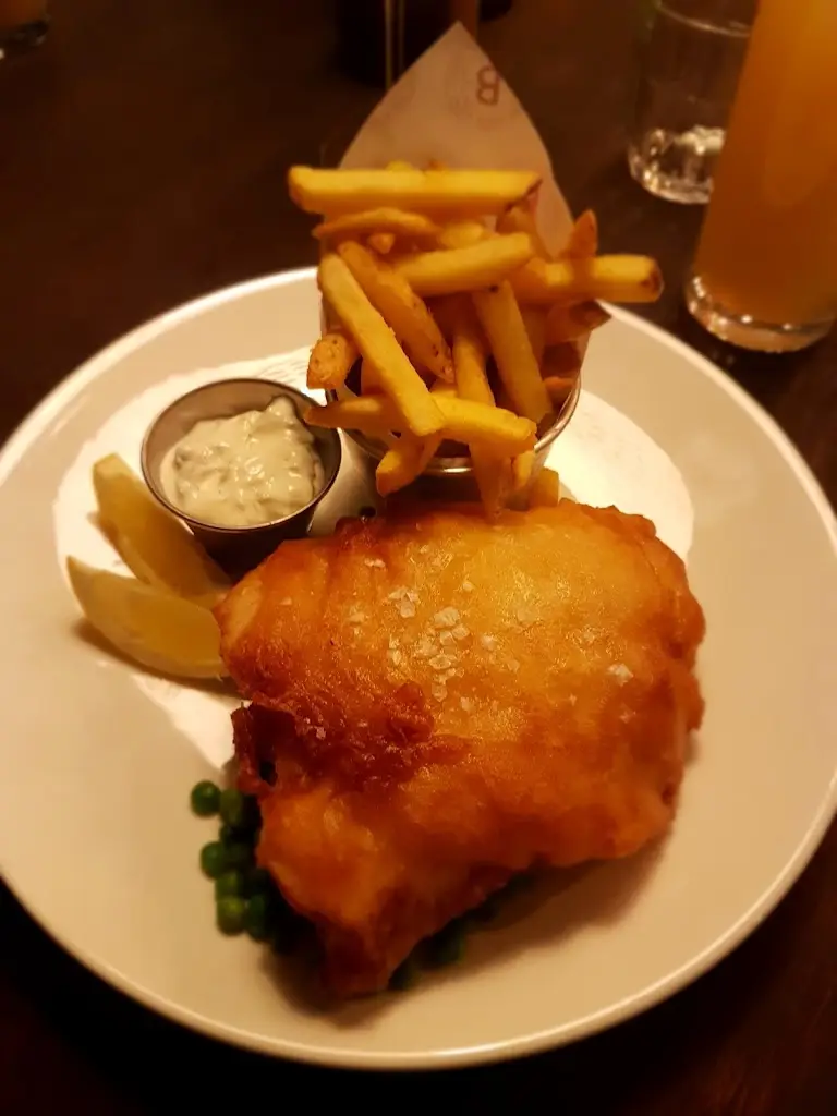 Menu_The Beech House Amersham_Amersham on the Hill_image_6