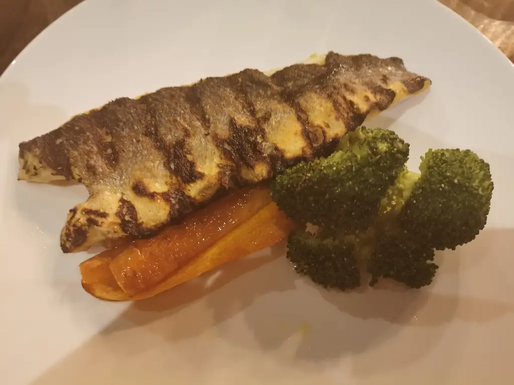 Menu_The Beech House Amersham_Amersham on the Hill_image_8