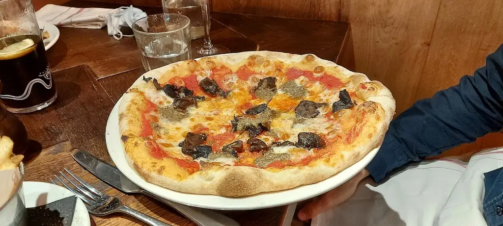 Menu_The Beech House Amersham_Amersham on the Hill_image_9