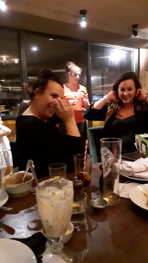 The Beech House Amersham_Amersham on the Hill_slider_image_2