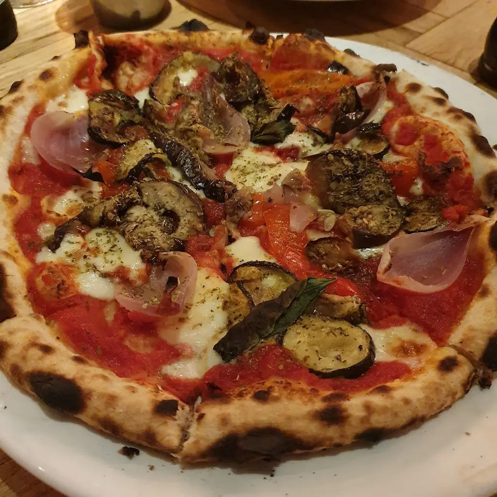 The Beech House Amersham_Amersham on the Hill_slider_image_3