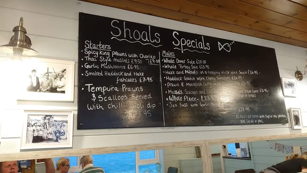 Menu_Shoals Restaurant_Brixham_image_3