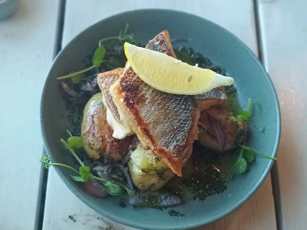 Menu_Shoals Restaurant_Brixham_image_5