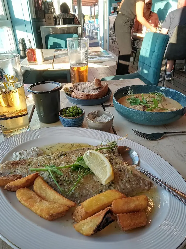 Menu_Shoals Restaurant_Brixham_image_6