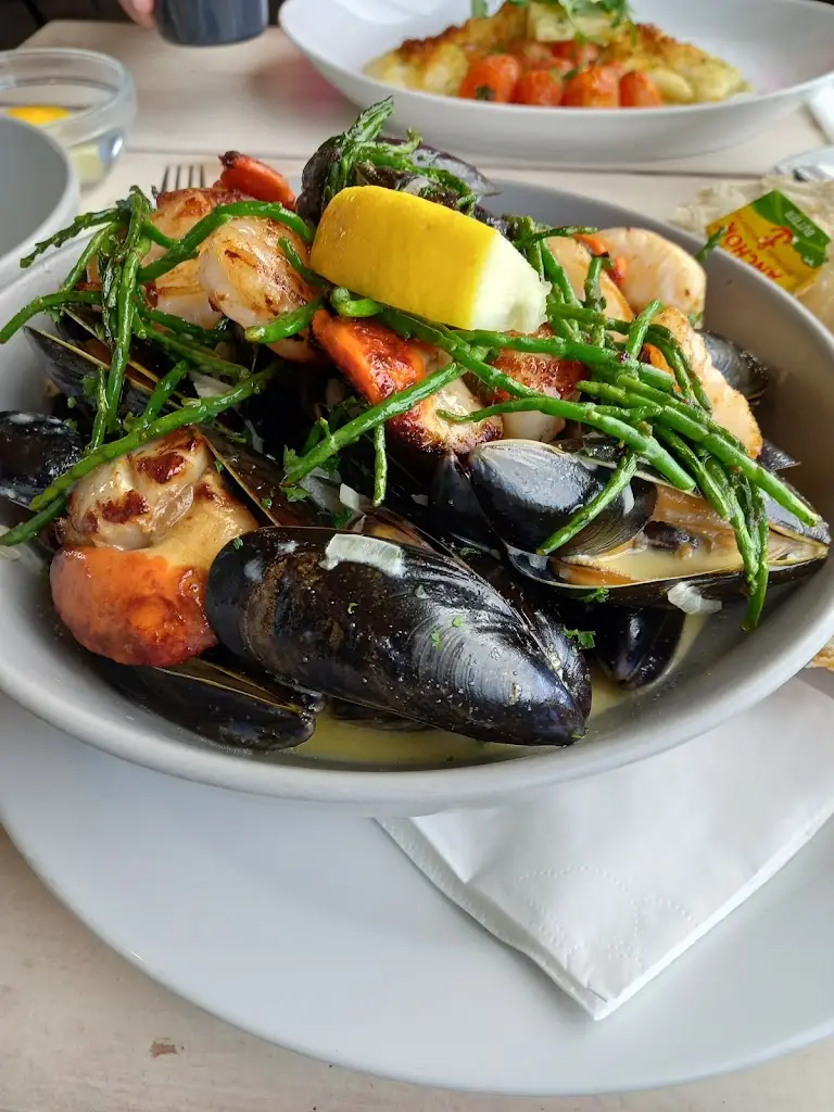 Menu_Shoals Restaurant_Brixham_image_7