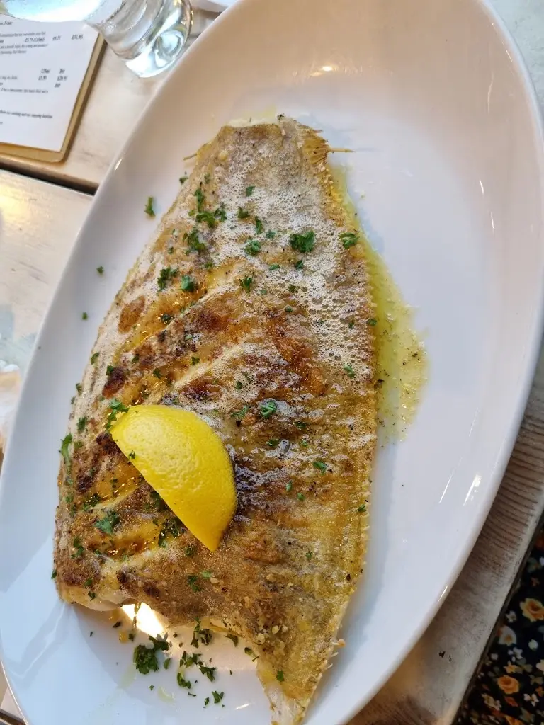 Menu_Shoals Restaurant_Brixham_image_8