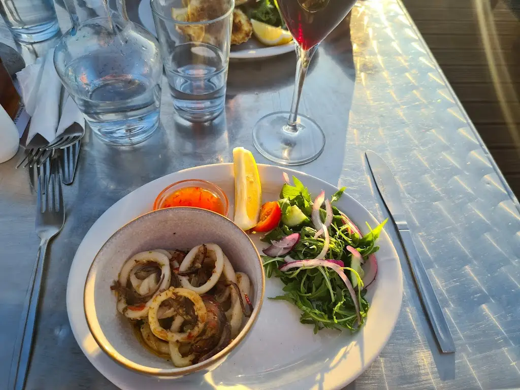 Menu_Shoals Restaurant_Brixham_image_9