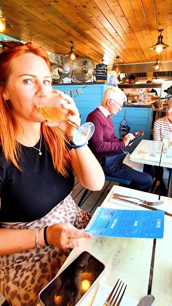 Shoals Restaurant_Brixham_slider_image_2