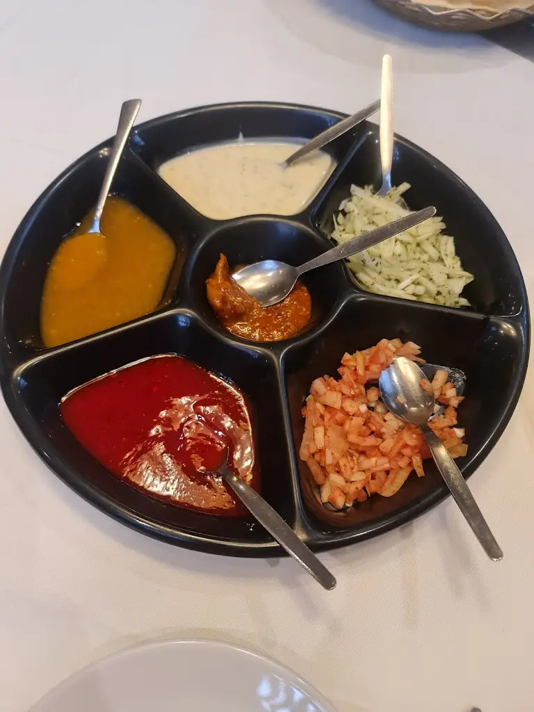 Menü_The Little Tiger_Brinscall_Bild_6