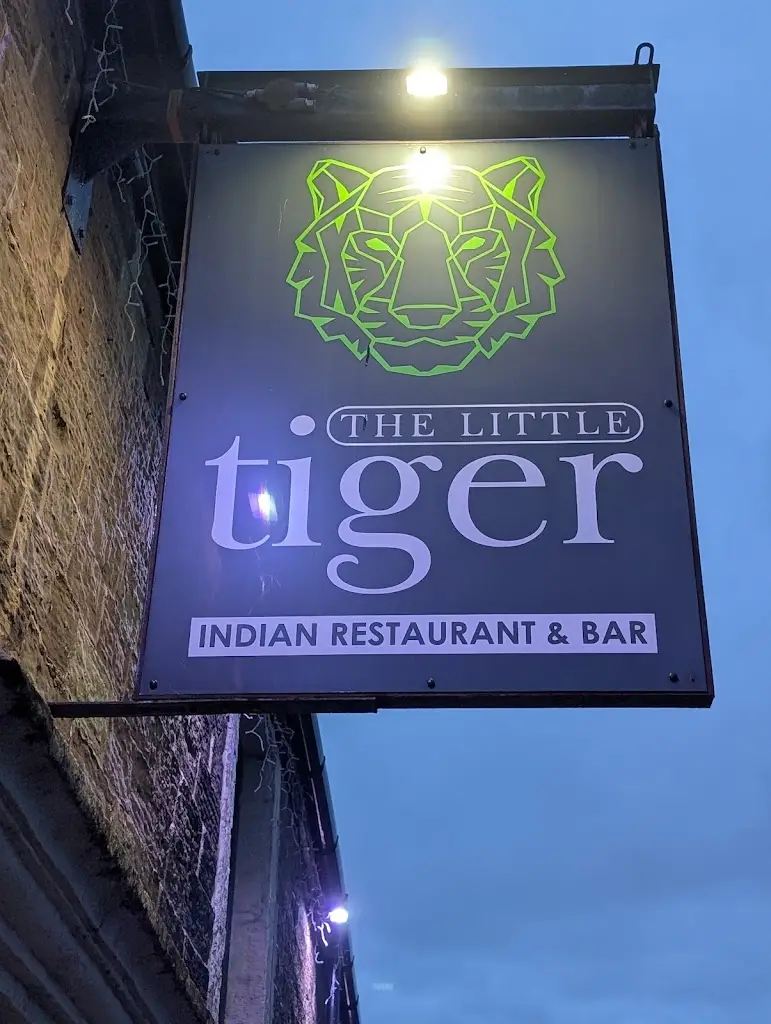 Daniel Martin_The Little Tiger_Brinscall_Bewertung