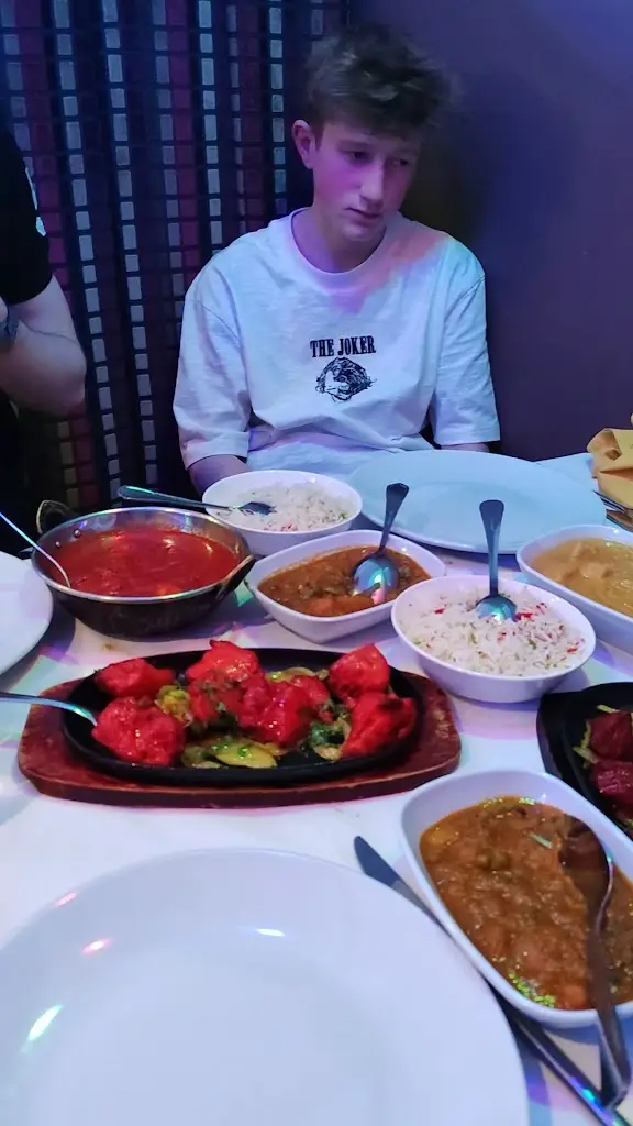 The Little Tiger_Brinscall_slider_image_2