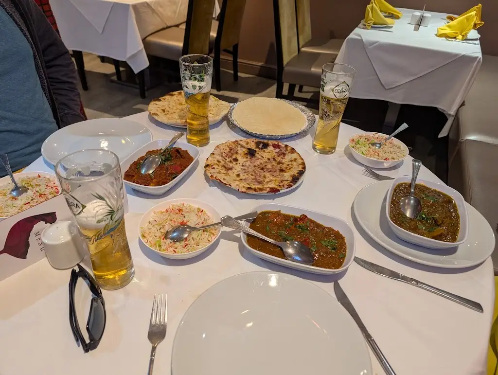 The Little Tiger_Brinscall_slider_image_3