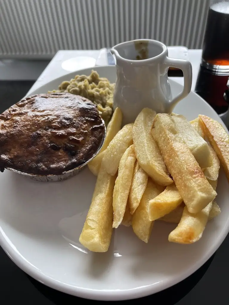 Menu_The View Bar and Bistro_Brinscall_image_3