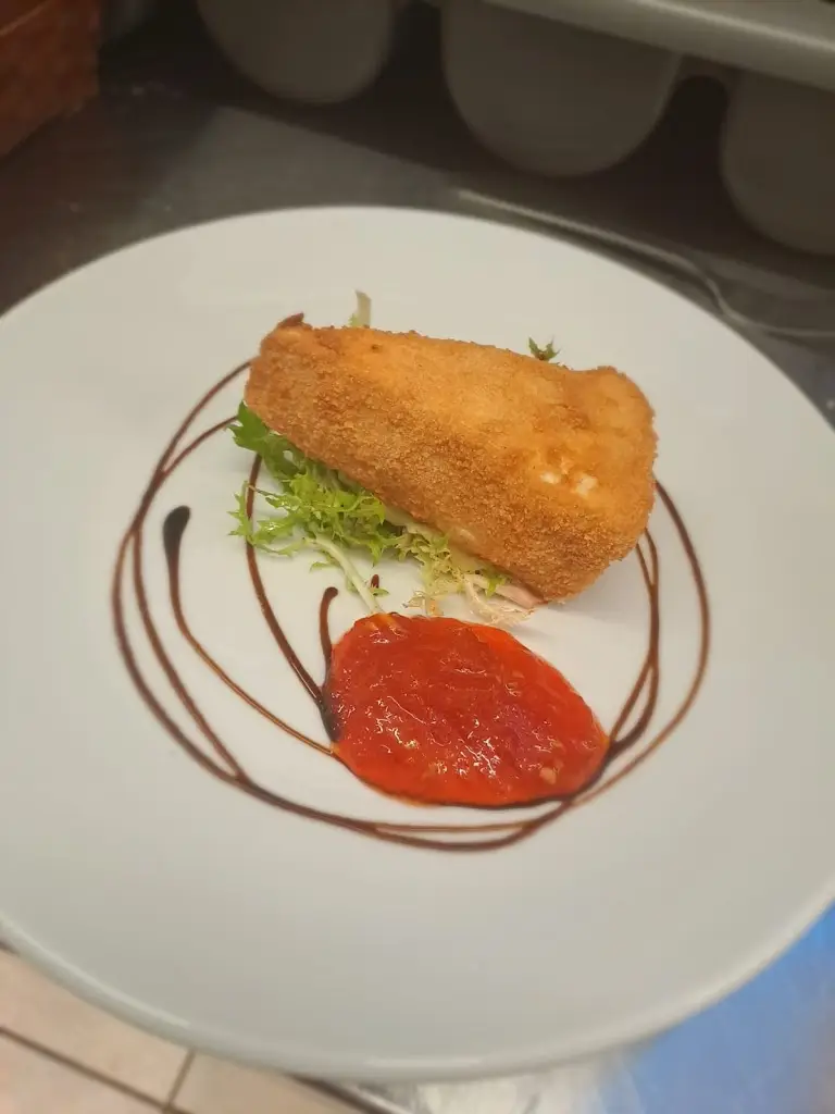 Menu_The View Bar and Bistro_Brinscall_image_4