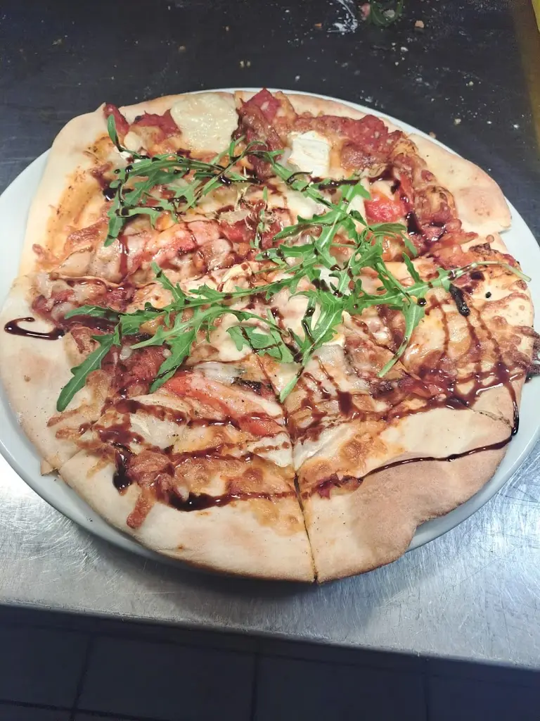 Menu_The View Bar and Bistro_Brinscall_image_5