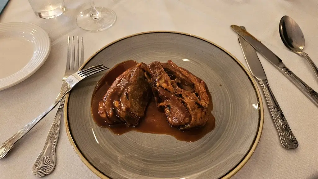 Menu_Barolo Bar & Restaurant_Brinscall_image_2