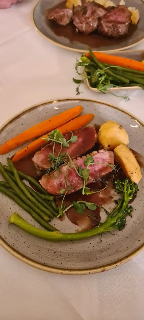 Menu_Barolo Bar & Restaurant_Brinscall_image_3