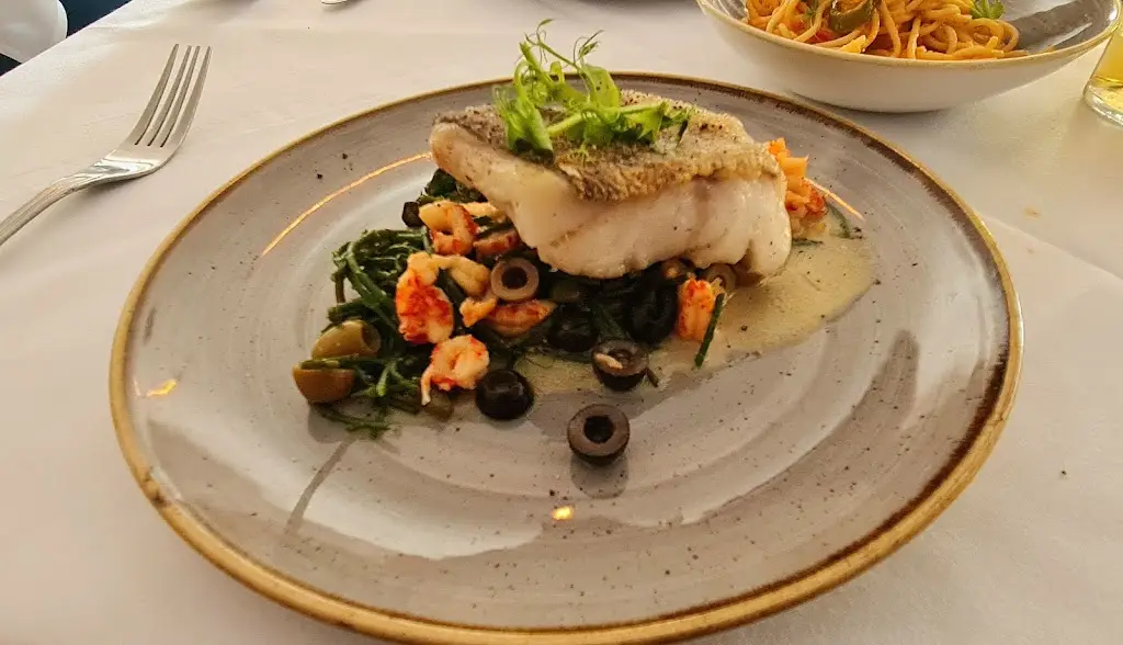 Menu_Barolo Bar & Restaurant_Brinscall_image_4