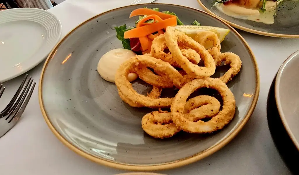 Menu_Barolo Bar & Restaurant_Brinscall_image_5