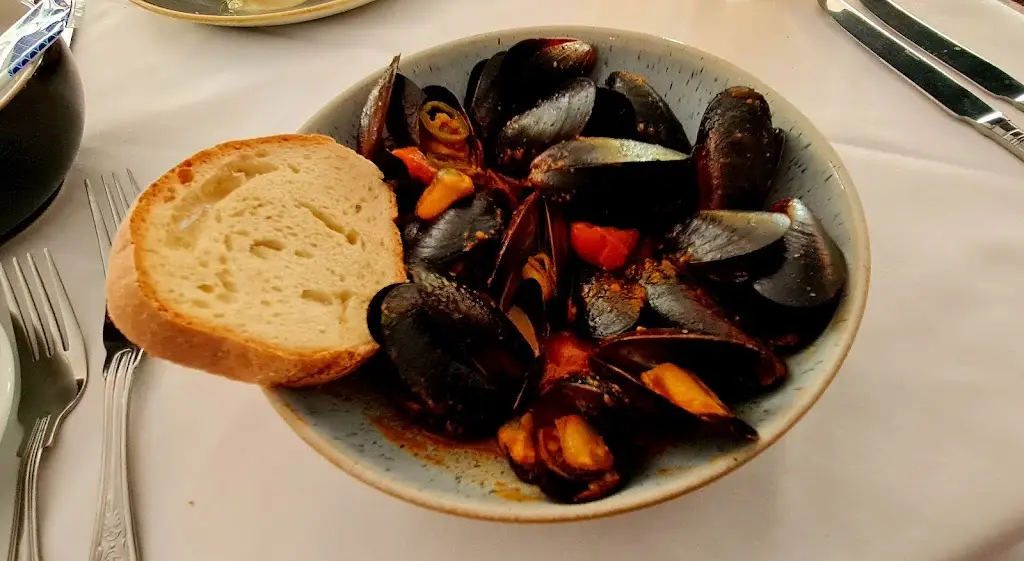 Menu_Barolo Bar & Restaurant_Brinscall_image_6