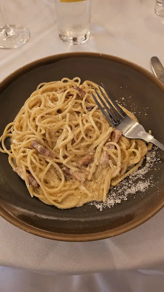 Menu_Barolo Bar & Restaurant_Brinscall_image_7