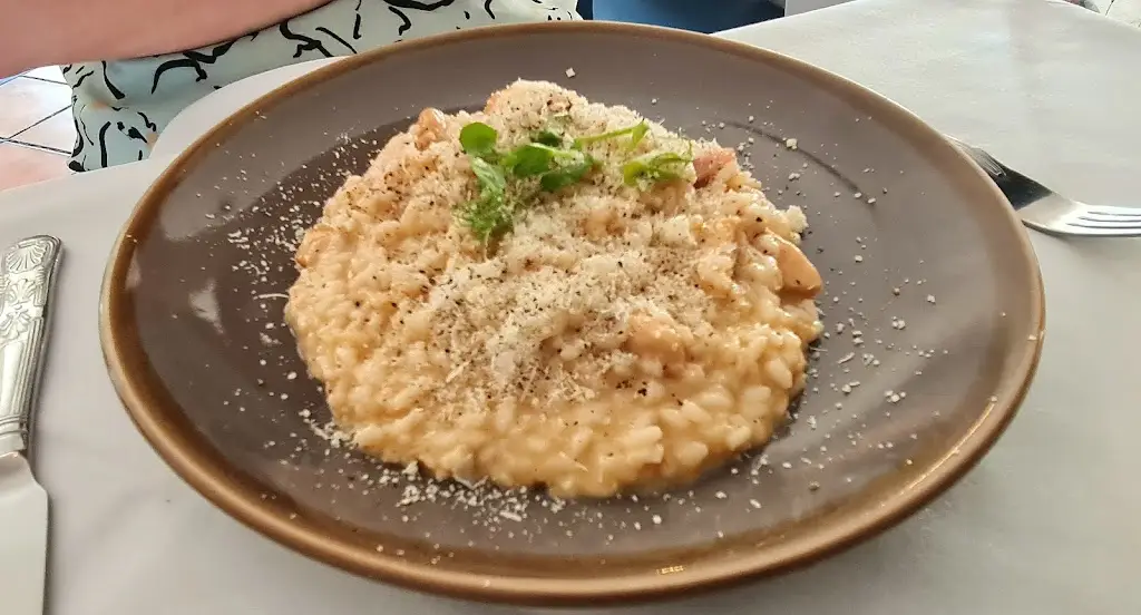 Menu_Barolo Bar & Restaurant_Brinscall_image_8