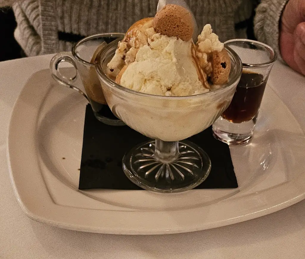 Menu_Barolo Bar & Restaurant_Brinscall_image_9