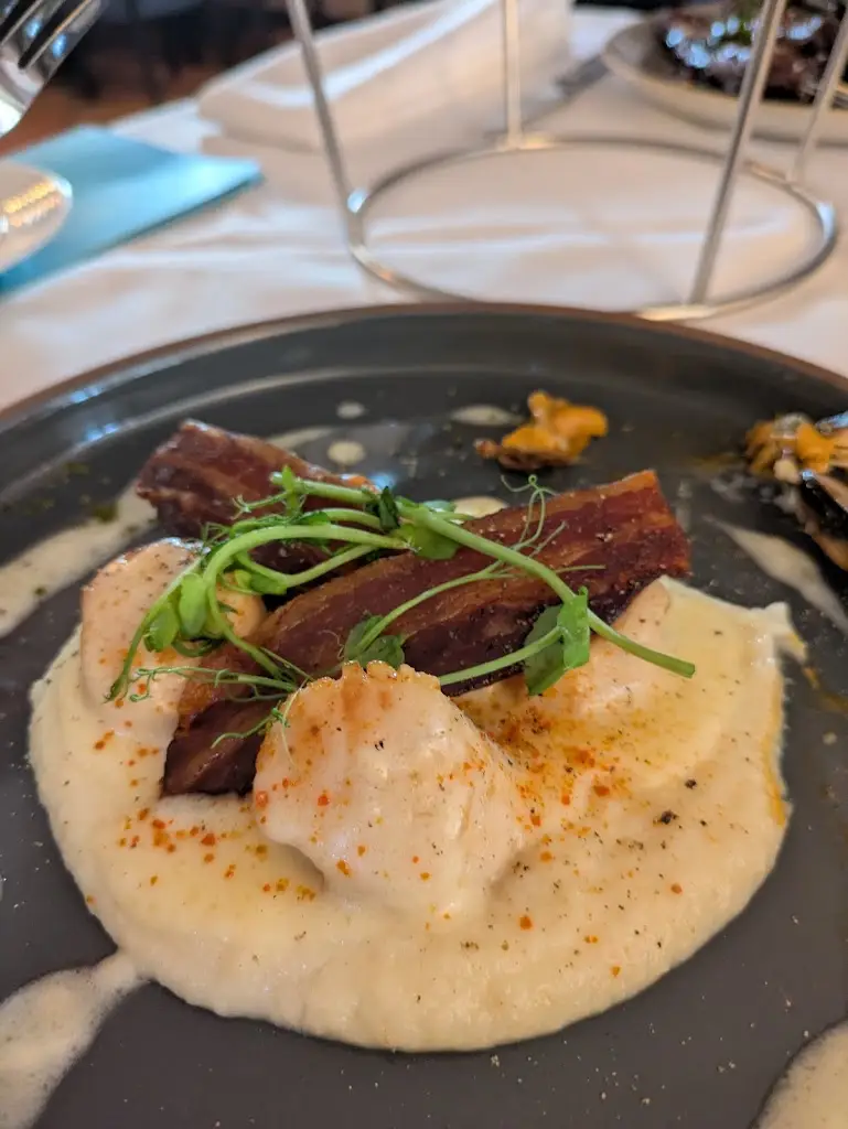 Dr. H_Barolo Bar & Restaurant_Brinscall_review